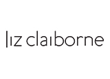 Liz Claiborne